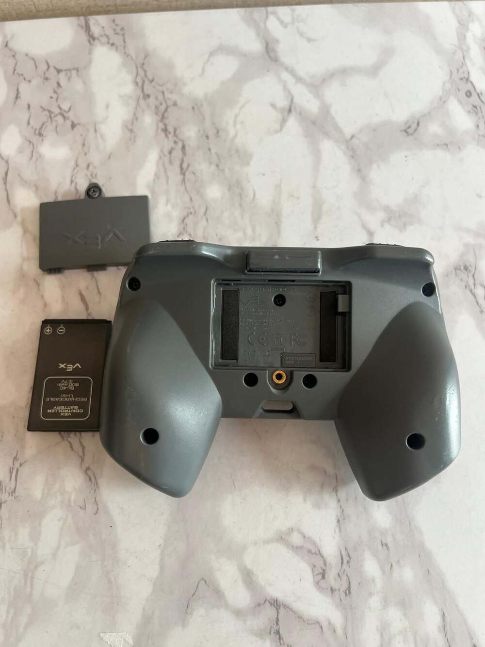 VEX IQ Controller Robotics Remote Control - Picture 2 of 7